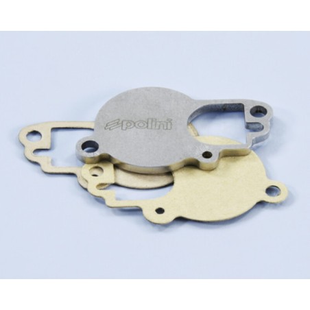 Juntas espaciadoras POLINI para cuba de carburador