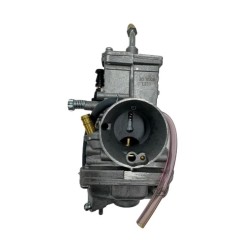 Carburador Mikuni con Power Jet TMJ30 2