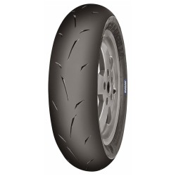 Neumático MITAS MC-35 S-RACER 2.0 100/90-12 49P TL SOFT
