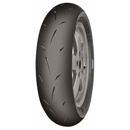 Neumático MITAS MC-35 S-RACER 2.0 100/90-12 49P TL SOFT