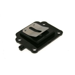 Caja láminas carbono B1 BOOSTER