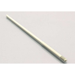 Aguja de carburador Mikuni J8-6EJ12-55