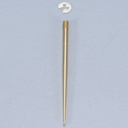 AGUJA CONICA Polini para Carburador PWK 24/26 (PW-24) (3420111)