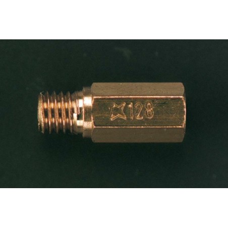 Chiclé de alta KEIHIN 65