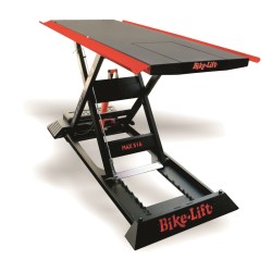 BIKE LIFT Max 516 Mesa elevadora de puertas - MG-516-003