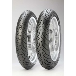 Neumático PIRELLI ANGEL SCOOTER 150/70-14 M/C 66S TL