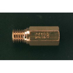 Chiclé de alta KEIHIN 128