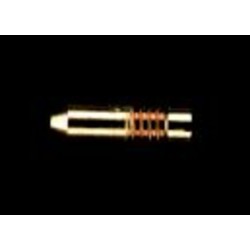 Chiclé de baja Mikuni H5-N151067-A47.5