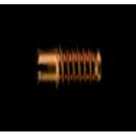 Chiclé KEIHIN 99101-124-62