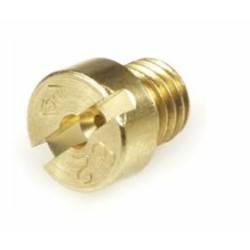 Chiclé de alta DELLORTO PHBN/PHVA 72 (6mm)