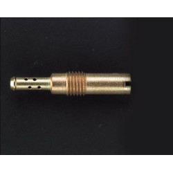 Chiclé de baja KEIHIN N424-21-48