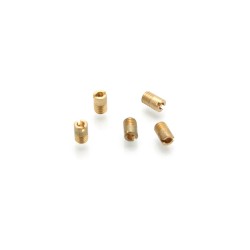 Chiclé Mikuni N211100-040