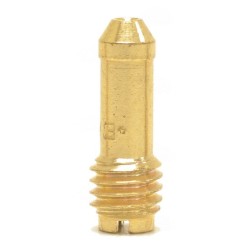 Chiclé de baja Mikuni H5-N151067-A35