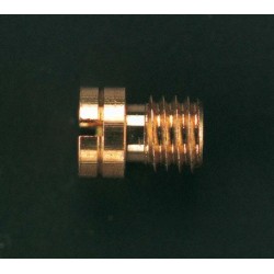 Chiclé KEIHIN 99101-393-190