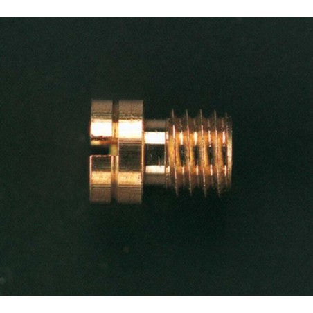 Chiclé KEIHIN 99101-393-190