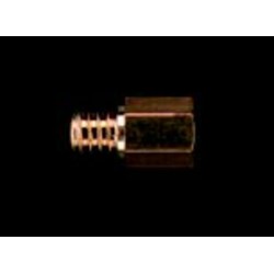 Chiclé de alta Mikuni 4/042-370