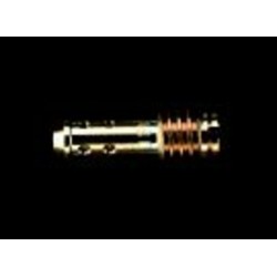 Chiclé de baja Mikuni VM22/210-030