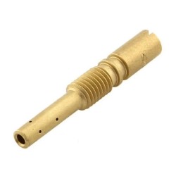 Chiclé de baja DELLORTO VHST 40