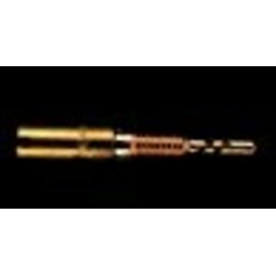 Chiclé de baja Mikuni VM28/486-60