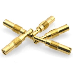 Bolsa de 5 chiclés de baja Polini Keihin-PWK 42