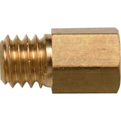 Chiclé de alta Mikuni 4/042-290