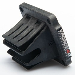 Caja de láminas V-Force 4R Husqvarna/KTM 85