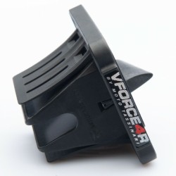 Caja de láminas V-Force 4Ri, Yamaha YZ65 18-2020 2