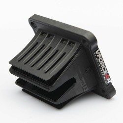Caja de láminas V-Force 4R, Honda CR125 87-00 y 2002