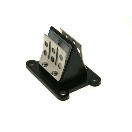 Caja láminas fibra B1 B1 DERBI