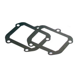 Juntas para caja de láminas V-Force