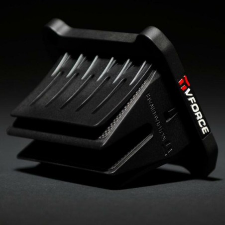 Caja de láminas V-Force 4, KTM y Husqvarna 200/250/300