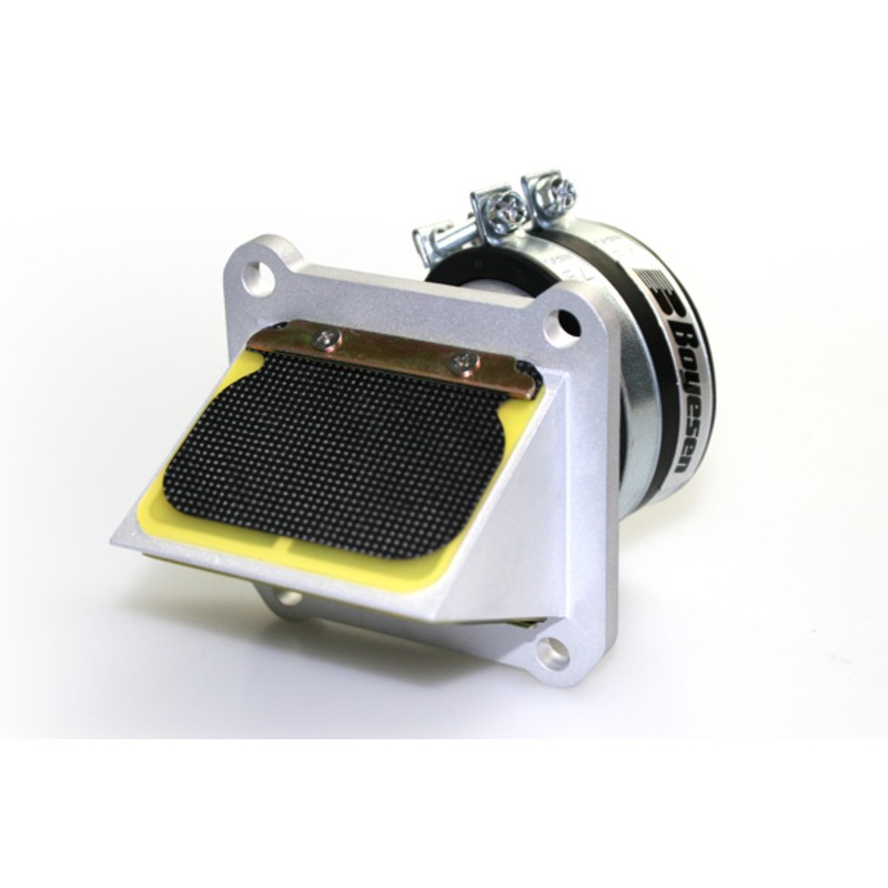 Caja láminas BOYESEN Rad valve RC2 - KTM / Husqvarna
