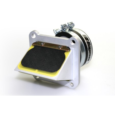 Caja láminas BOYESEN Rad valve RC2 - KTM / Husqvarna