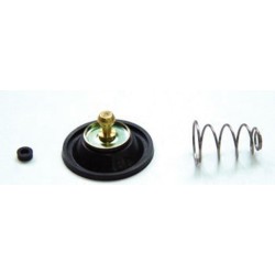 Kit Reparación bomba de enriquecimiento XL250S/R '80-82 XLS/XR500 '79-82 ACV-101