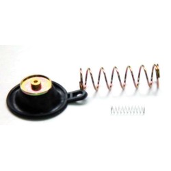 Kit Reparación bomba de enriquecimiento XV750 Virago '89-96 XV1100 Virago '88-96 ACV-203