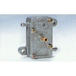 Bomba de gasolina Mikuni DF44-210 1 salida / 14L/hora