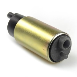 Bomba de gasolina Tecnium Yamaha X-Max / T-Max / Burgman 2