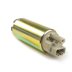 Bomba de gasolina Tecnium Piaggio/Aprilia/Suzuki