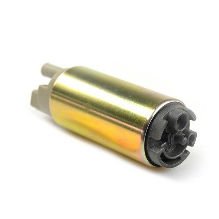 Bomba de gasolina Tecnium Piaggio/Aprilia/Suzuki