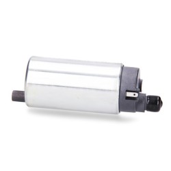 Bomba de gasolina TOP PERFORMANCES - Honda PCX / SH 2