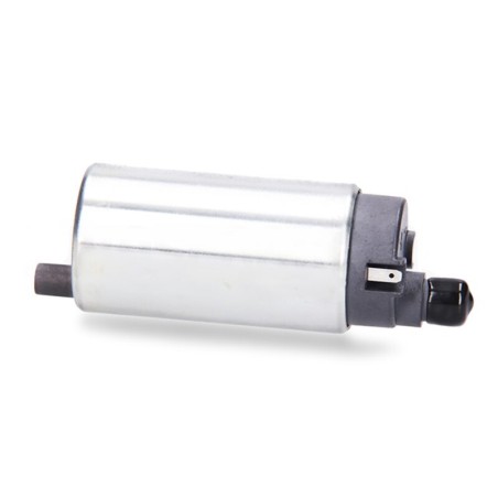 Bomba de gasolina TOP PERFORMANCES - Honda PCX / SH