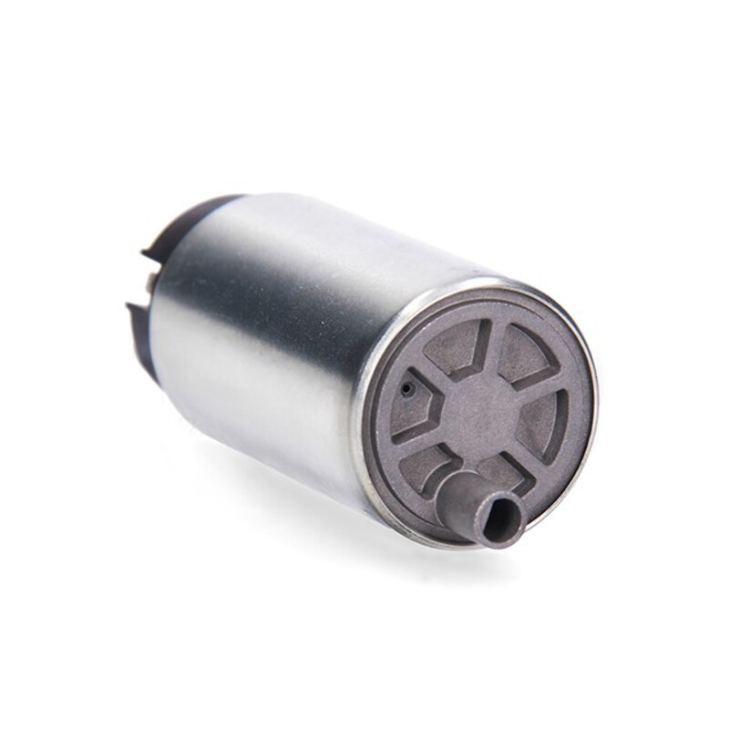 Bomba de gasolina TOP PERFORMANCES - Honda PCX / SH