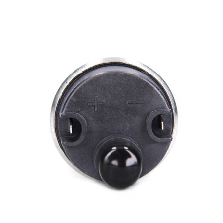 Bomba de gasolina TOP PERFORMANCES - Honda PCX / SH