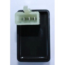 Relé bomba de gasolina Tourmax