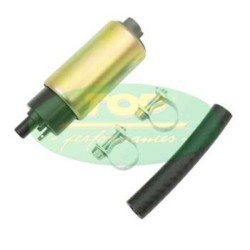 Bomba de gasolina TOP PERFORMANCES Yamaha T-Max