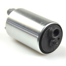 Bomba de gasolina Tecnium Suzuki Burgman 400 K7 2