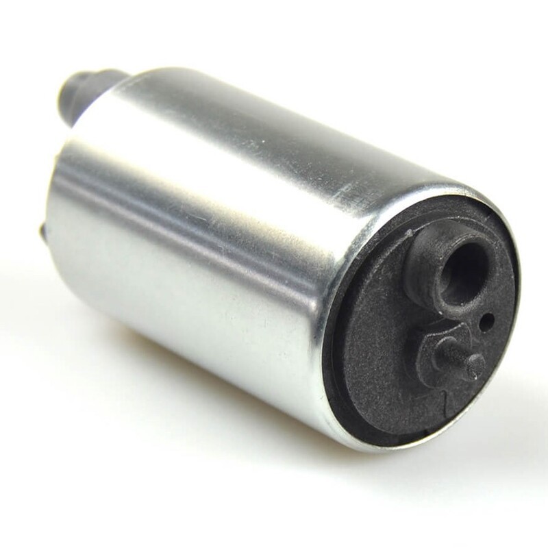 Bomba de gasolina Tecnium Suzuki Burgman 400 K7