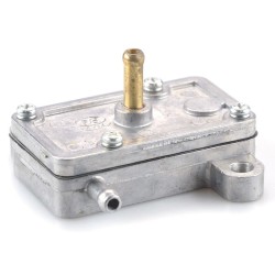 Bomba de gasolina a presión Tipo Mikuni 14L