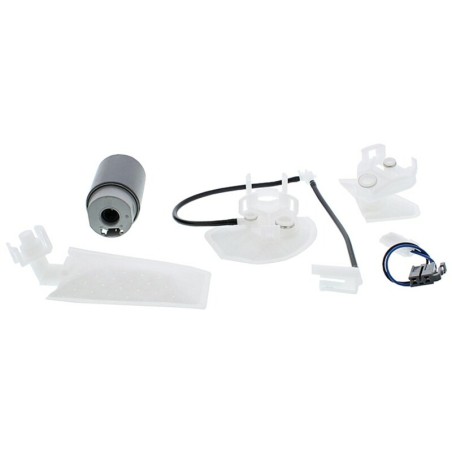 Kit reparación de bomba de gasolina ALL BALLS Honda / Yamaha