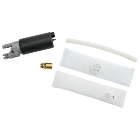 Kit reparación de bomba de gasolina ALL BALLS